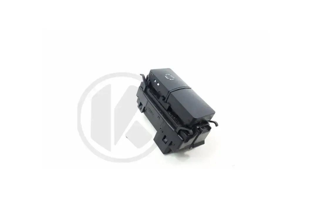 a2129051302 b   switch